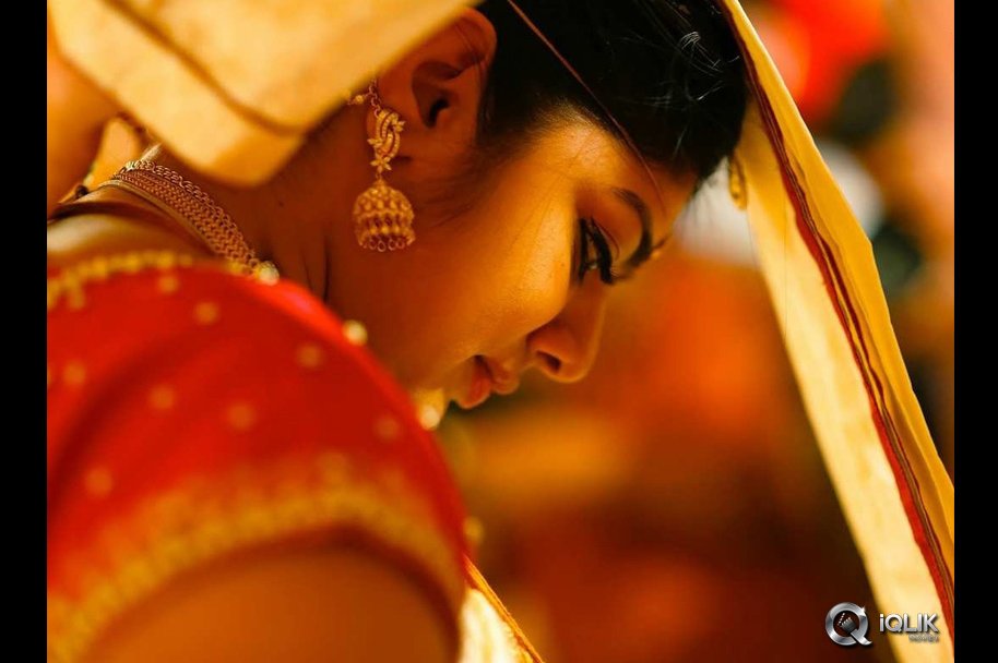 Jagapathi-Babu-Daughter-Meghana-Wedding-Photos